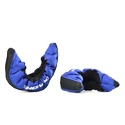 Schaatsbeschermers SHER-WOOD  Pro Junior