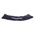 Schaatsbeschermers SHER-WOOD  Pro Junior