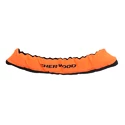 Schaatsbeschermers SHER-WOOD  Pro Junior