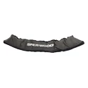 Schaatsbeschermers SHER-WOOD  Pro Junior