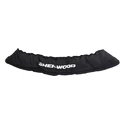Schaatsbeschermers SHER-WOOD  Pro Junior
