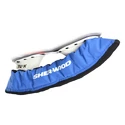 Schaatsbeschermers SHER-WOOD  Pro Junior