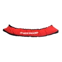 Schaatsbeschermers SHER-WOOD  Pro Junior