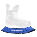 Schaatsbeschermers SHER-WOOD  Pro Junior