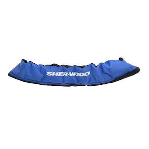 Schaatsbeschermers SHER-WOOD  Pro Junior