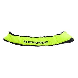 Schaatsbeschermers SHER-WOOD  Pro Junior
