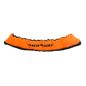 Schaatsbeschermers SHER-WOOD  Pro Senior