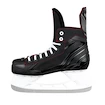 Schaatsen Bauer