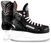 Schaatsen Bauer