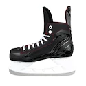 Schaatsen Bauer