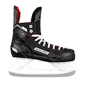 Schaatsen Bauer