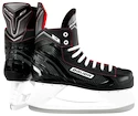 Schaatsen Bauer