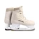 Schaatsen Bauer  TREMBLANT
