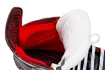 Schaatsen Bauer Vapor