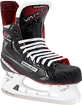 Schaatsen Bauer Vapor