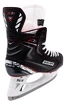 Schaatsen Bauer Vapor