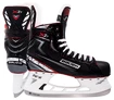 Schaatsen Bauer Vapor