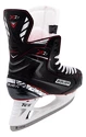 Schaatsen Bauer Vapor