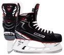 Schaatsen Bauer Vapor