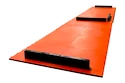 Schaatstrainer Hockey Revolution  My Slideboard Pro