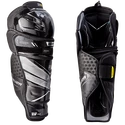 Scheenbeschermers Bauer Supreme 3S Pro Senior