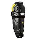 Scheenbeschermers Bauer Supreme MACH Intermediate 13 inch