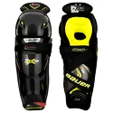 Scheenbeschermers Bauer Vapor 2X PRO Junior