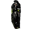 Scheenbeschermers Bauer Vapor 3X Junior 12 inch
