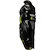 Scheenbeschermers Bauer Vapor 3X Junior 12 inch