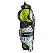 Scheenbeschermers Bauer Vapor 3X LE Junior