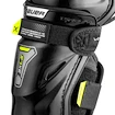 Scheenbeschermers Bauer Vapor 3X LE Junior