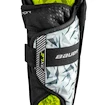 Scheenbeschermers Bauer Vapor 3X LE Junior
