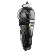 Scheenbeschermers Bauer Vapor 3X LE Junior