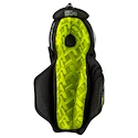 Scheenbeschermers Bauer Vapor 3X LE Junior