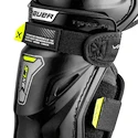 Scheenbeschermers Bauer Vapor 3X LE Junior