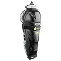 Scheenbeschermers Bauer Vapor 3X LE Junior