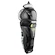 Scheenbeschermers Bauer Vapor 3X LE Junior