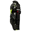 Scheenbeschermers Bauer Vapor 3X Pro Junior 11 inch