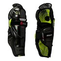Scheenbeschermers Bauer Vapor 3X Pro Junior