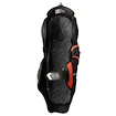 Scheenbeschermers Bauer Vapor FLY40 Intermediate