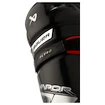 Scheenbeschermers Bauer Vapor FLY40 Intermediate