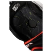 Scheenbeschermers Bauer Vapor FLY40 Intermediate