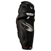 Scheenbeschermers Bauer Vapor FLY40 Intermediate