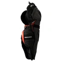 Scheenbeschermers Bauer Vapor FLY40 Intermediate