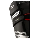 Scheenbeschermers Bauer Vapor FLY40 Intermediate