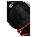 Scheenbeschermers Bauer Vapor FLY40 Intermediate
