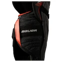 Scheenbeschermers Bauer Vapor FLY40 Intermediate