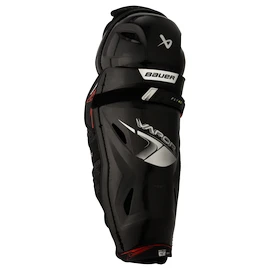 Scheenbeschermers Bauer Vapor FLY40 Intermediate