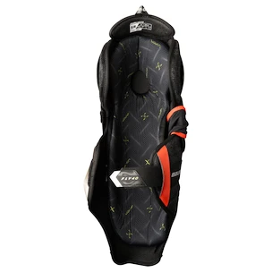 Scheenbeschermers Bauer Vapor FLY40 Intermediate