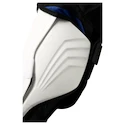 Scheenbeschermers Bauer Vapor FLYLITE Intermediate